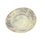 Vintage Wooden Parat Bowl - Berbere Imports