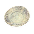 Vintage Wooden Parat Bowl - Berbere Imports