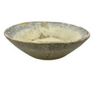 Vintage Wooden Parat Bowl - Berbere Imports