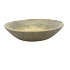 Vintage Wooden Parat Bowl - Berbere Imports