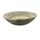 Vintage Wooden Parat Bowl - Berbere Imports