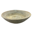 Vintage Wooden Parat Bowl - Berbere Imports