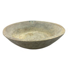 Vintage Wooden Parat Bowl - Berbere Imports