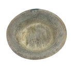 Vintage Wooden Parat Bowl - Berbere Imports