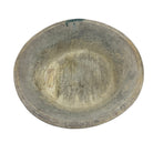Vintage Wooden Parat Bowl - Berbere Imports