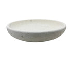 Limestone Plate - Berbere Imports