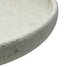 Limestone Plate - Berbere Imports