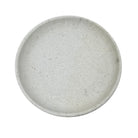 Limestone Plate - Berbere Imports