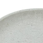 Limestone Plate - Berbere Imports