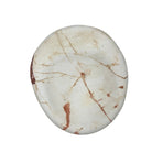 Marble Shallow Dish - Berbere Imports