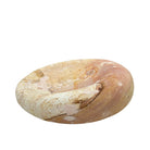 Marble Shallow Dish - Berbere Imports