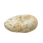 Marble Shallow Dish - Berbere Imports