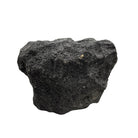 Lava Rock Planter - Berbere Imports