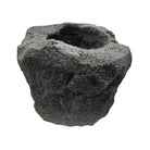 Lava Rock Planter - Berbere Imports