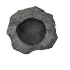 Lava Rock Planter - Berbere Imports