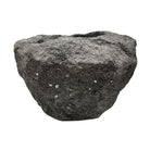 Lava Rock Planter - Berbere Imports