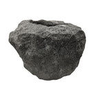 Lava Rock Planter - Berbere Imports