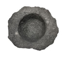 Lava Rock Planter - Berbere Imports