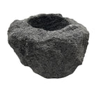 Lava Rock Planter - Berbere Imports