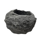 Lava Rock Planter - Berbere Imports