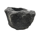Lava Rock Planter - Berbere Imports