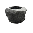 Lava Rock Planter - Berbere Imports