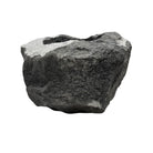 Lava Rock Planter - Berbere Imports