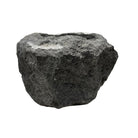 Lava Rock Planter - Berbere Imports