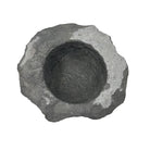 Lava Rock Planter - Berbere Imports