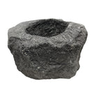 Lava Rock Planter - Berbere Imports