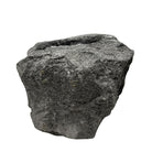 Lava Rock Planter - Berbere Imports