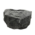 Lava Rock Planter - Berbere Imports