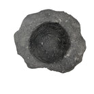 Lava Rock Planter - Berbere Imports