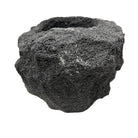 Lava Rock Planter - Berbere Imports