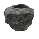 Lava Rock Planter - Berbere Imports