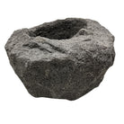 Lava Rock Planter - Berbere Imports