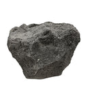 Lava Rock Planter - Berbere Imports