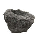 Lava Rock Planter - Berbere Imports