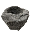 Lava Rock Planter - Berbere Imports