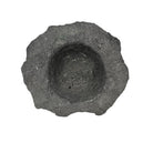 Lava Rock Planter - Berbere Imports