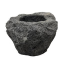 Lava Rock Planter - Berbere Imports