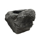 Lava Rock Planter - Berbere Imports