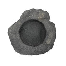 Lava Rock Planter - Berbere Imports