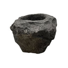 Lava Rock Planter - Berbere Imports