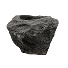 Lava Rock Planter - Berbere Imports