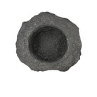 Lava Rock Planter - Berbere Imports