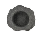 Lava Rock Planter - Berbere Imports