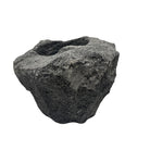 Lava Rock Planter - Berbere Imports