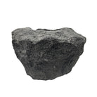 Lava Rock Planter - Berbere Imports