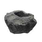 Lava Rock Planter - Berbere Imports
